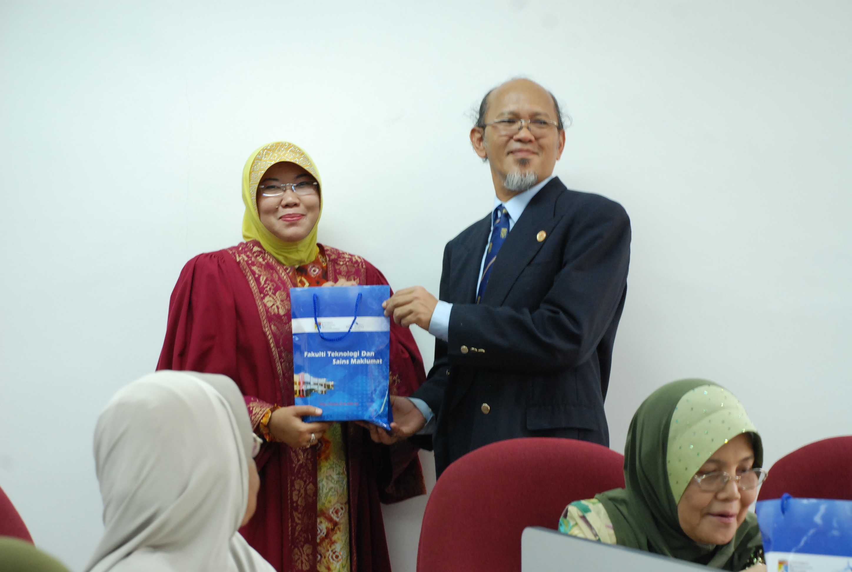 Mesra Graduan'10  0159